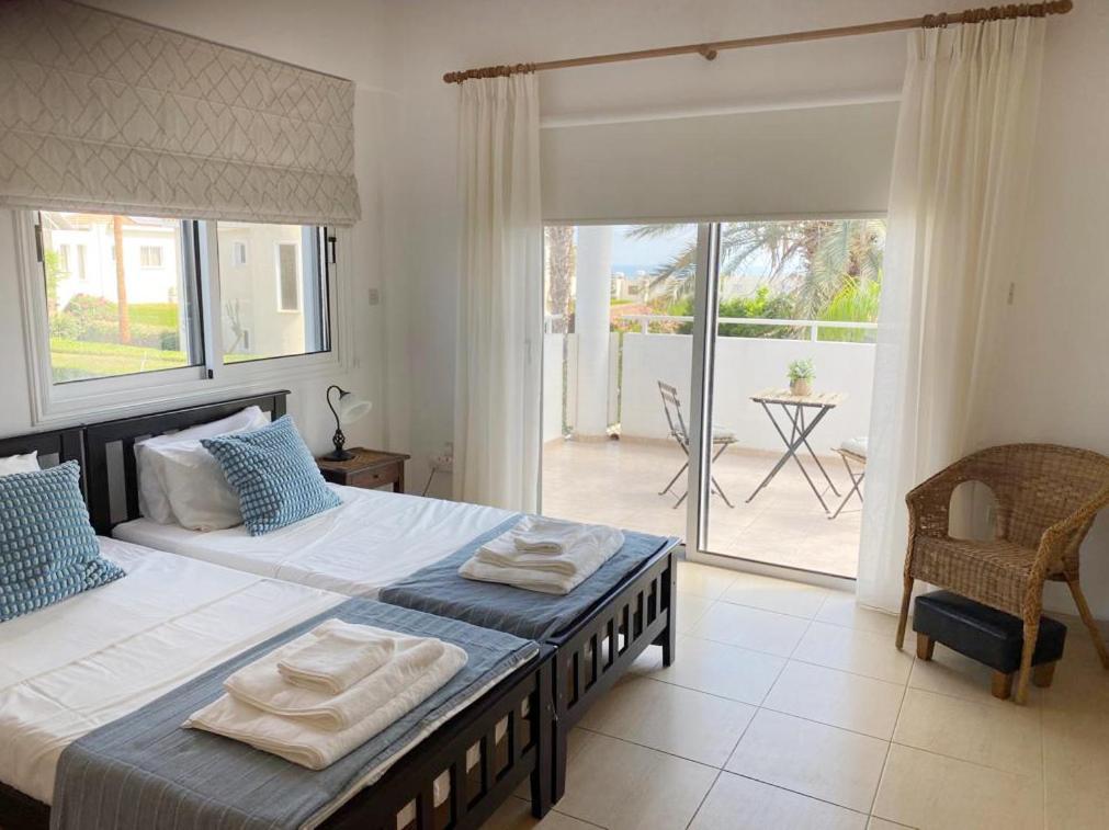 Villa Tamara With Private Pool Пея Екстериор снимка